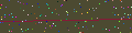 antispam code